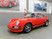 Logo Autosport Versilia di Maggio Antonio